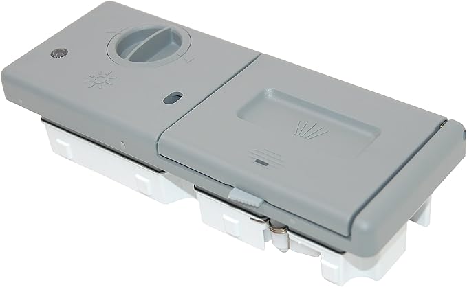 gorenje 148575 洗碗机分配器组件